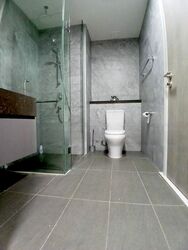 Sixteen35 Residences (D14), Apartment #461611761